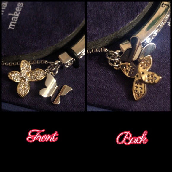 “Inspired by you” bracelet - Picture 6 of 13